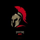 https://t.me/spartansmma 👈🏽 НОВЫЙ