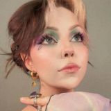 ⋆.˚ феечат ˚.⋆