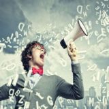 🔥#РЕКЛАМНАЯ #ГРУППА🔥