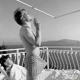 СССР - НАШ (Канал хорошего настроения)