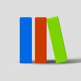 Книги доктора Умарова