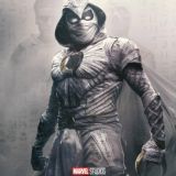 Лунный рыцарь / Moon Knight