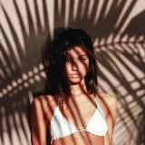 @slivkurs3 новый канал! подписывайся