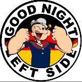 Nie wieder Altpartein