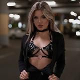 CandiKatty ♥️