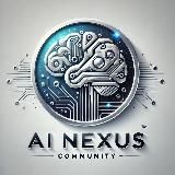 AI Nexus