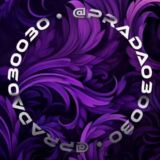 𝑷𝑹𝑨𝑫𝑨 𝑺𝑯𝑶𝑷