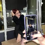 вера власова