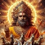 Nikolaj Papijanc /АZYKIEIL/... Духовный информационный канал - Исцеление Души ... АКТИВАЦИЯ ПСИХИЧЕСКОЙ ЭНЕРГИИ ЧЕЛОВЕКА...