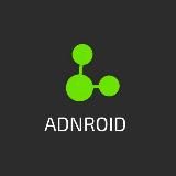 AndroidHUB 📲 Зламані ігри безкоштовно
