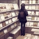 «Кофература» книжки про каву