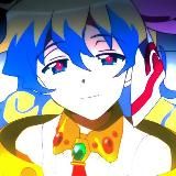 СМОТРЕТЬ | АНИМЕ | ОНГОИНГИ | МАНГА | ХЕНТАЙ | ВИДЕО