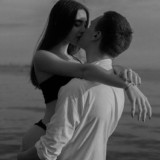 365дней После