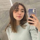 〽️Sliv Devo4ek〽️