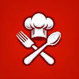 Простые рецепты 👩🏻🍳