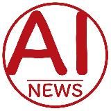 Дайджест | ИИ AI/Нейросети