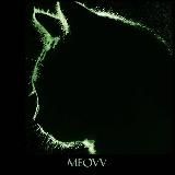 meovv news