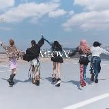 meovv news