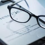 Бизнес на Московской бирже за 90 дней