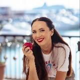 MM Healthy Queens by NataBel