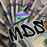 ⚡< MDS™>⚡
