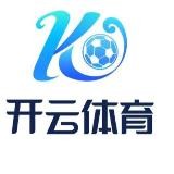 玖博/派亿体育官方招商🏆
