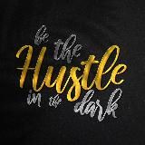 Хранитель Хасла