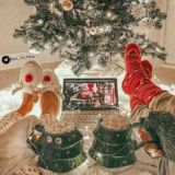 ☃️̲̐̐•̲̐̐●̲̐̐ ❄️HaPpY ❄️ NeW ❄️ YeAr❄️ ̐ ̲̐ ูููู๊๊๊๊̲̲̲̲̲̲̲̲̲̲̲̲̐̐̐̐̐̐̐̐̐̐̐̐̐̐̐̐̐̐̐̐̐̐̐ ̲̐•̲̐̐●̲̐̐̐☃️