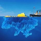 КРЫМСКИЙ МОСТ💥