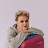 Гульнара - Zапиsи на полях