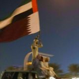 Ｍａｒｇ１ｌａｎ⚜️