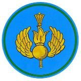 За ВДВ
