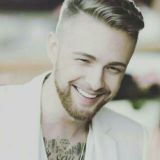 KATTAQO'RG'ON YIGITLARI