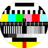 18禁不禁(每日更新)请加入频道