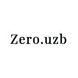 Zero.uzb