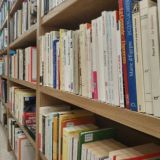 Заметкалар 🗞