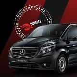 Перевозки ЛДНР-ЕВРОПА - УКРАИНА, ГРУЗИЯ🇺🇦🇬🇪🇩🇪🇪🇺