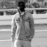 ell`arch