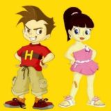 🖤❤♡JINNIVOYLAR♡❤🖤