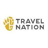 Travel Nation - туры по Узбекистану и миру