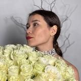 Чӑваш пики | Чувашка говорит