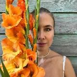 Нетипичная книга