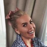 КАРИНА КРОСС🦸🏼♀️