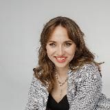 МАСТЕРСКАЯ ПРОДАЖ | ЛЕБЕДЕВА