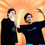 для болтушек