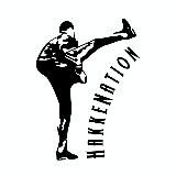 ️HakkeNation️