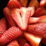 Клубничка🍓