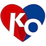 Кардио Онкология с д.м.н. Дундуа Д.П.