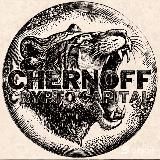 ChernoFF