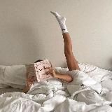 Style, fashion, trends